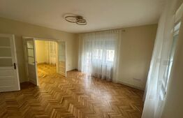 Apartament 4 camere, 120 mp, zona Titulescu