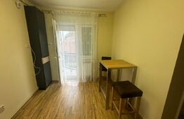 Apartament 4 camere, 120 mp, zona Titulescu