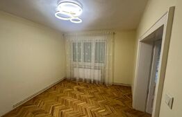 Apartament 4 camere, 120 mp, zona Titulescu