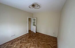 Apartament 4 camere, 120 mp, zona Titulescu