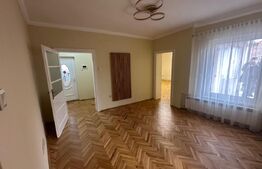 Apartament 4 camere, 120 mp, zona Titulescu