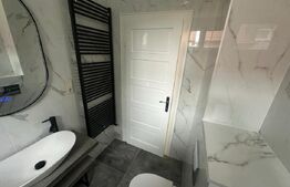 Apartament 4 camere, 120 mp, zona Titulescu
