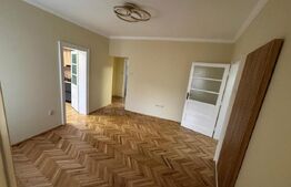 Apartament 4 camere, 120 mp, zona Titulescu