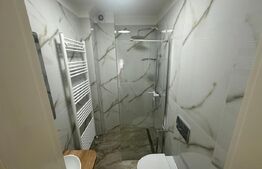 Apartament 4 camere, 120 mp, zona Titulescu