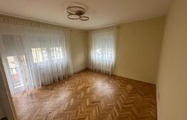 Apartament 4 camere, 120 mp, zona Titulescu