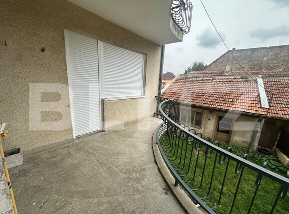 Apartament de închiriat 4 camere Titulescu - 178935AI | BLITZ Satu Mare | Poza5