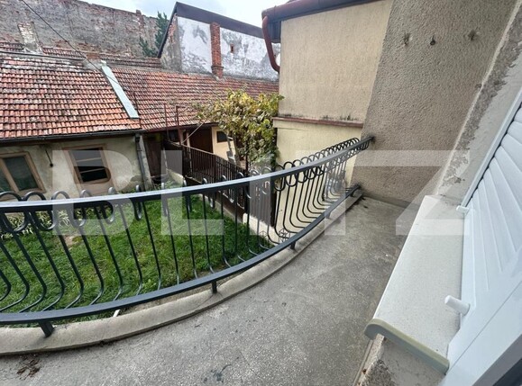 Apartament de închiriat 4 camere Titulescu - 178935AI | BLITZ Satu Mare | Poza6