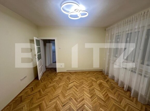 Apartament de închiriat 4 camere Titulescu - 178935AI | BLITZ Satu Mare | Poza18