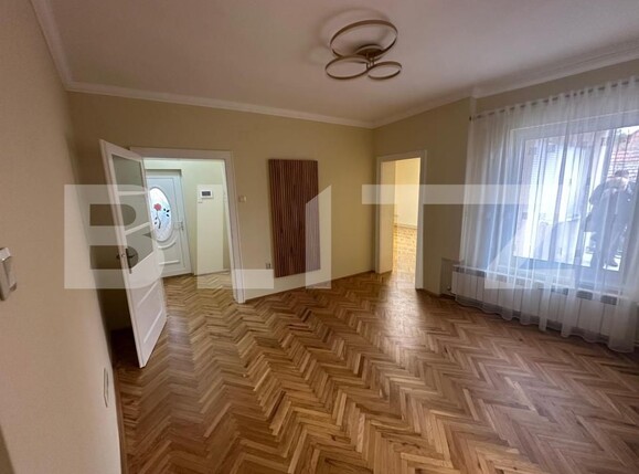 Apartament de închiriat 4 camere Titulescu - 178935AI | BLITZ Satu Mare | Poza8
