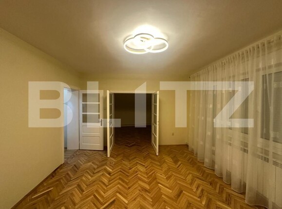 Apartament de închiriat 4 camere Titulescu - 178935AI | BLITZ Satu Mare | Poza16