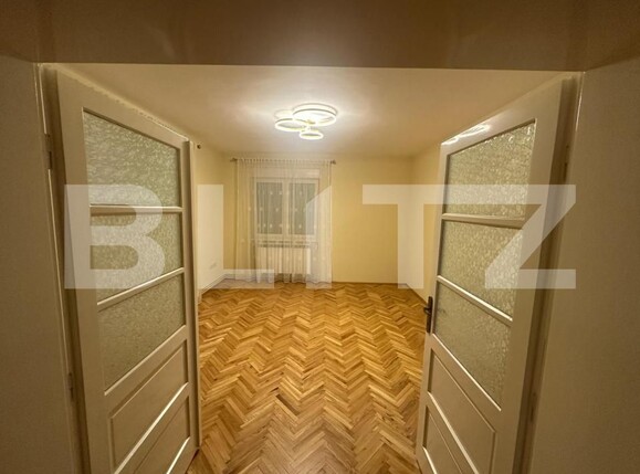 Apartament de închiriat 4 camere Titulescu - 178935AI | BLITZ Satu Mare | Poza15