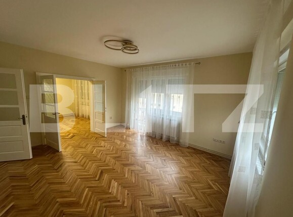 Apartament de închiriat 4 camere Titulescu - 178935AI | BLITZ Satu Mare | Poza14