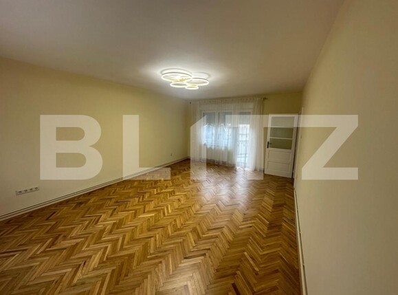 Apartament de închiriat 4 camere Titulescu - 178935AI | BLITZ Satu Mare | Poza11