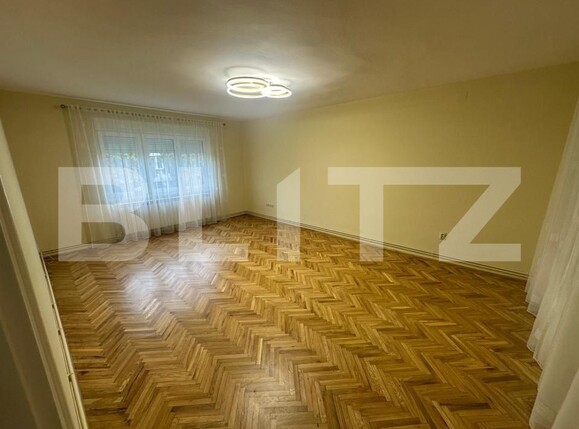 Apartament de închiriat 4 camere Titulescu - 178935AI | BLITZ Satu Mare | Poza12