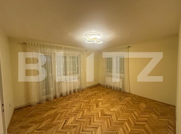 Apartament de închiriat 4 camere Titulescu - 178935AI | BLITZ Satu Mare | Poza20