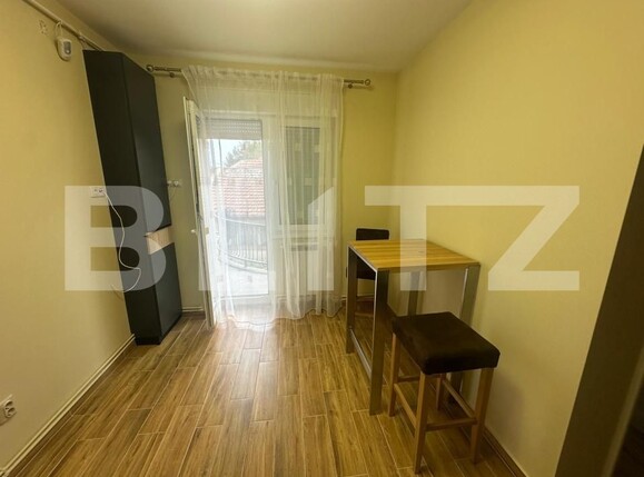 Apartament de închiriat 4 camere Titulescu - 178935AI | BLITZ Satu Mare | Poza4