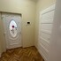 Apartament de închiriat 4 camere Titulescu - 178935AI - Poza 1 din 25 | BLITZ Satu Mare | Poza8