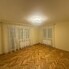 Apartament de închiriat 4 camere Titulescu - 178935AI - Poza 1 din 25 | BLITZ Satu Mare | Poza19