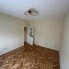 Apartament de închiriat 4 camere Titulescu - 178935AI - Poza 1 din 25 | BLITZ Satu Mare | Poza24
