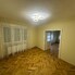 Apartament de închiriat 4 camere Titulescu - 178935AI - Poza 1 din 25 | BLITZ Satu Mare | Poza18