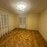 Apartament de închiriat 4 camere Titulescu - 178935AI - Poza 1 din 25 | BLITZ Satu Mare | Poza20