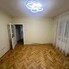 Apartament de închiriat 4 camere Titulescu - 178935AI - Poza 1 din 25 | BLITZ Satu Mare | Poza17