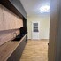 Apartament de închiriat 4 camere Titulescu - 178935AI - Poza 1 din 25 | BLITZ Satu Mare | Poza1