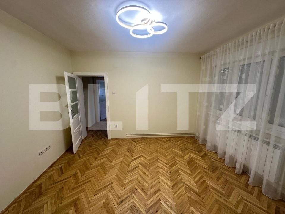 Apartament de închiriat 4 camere Titulescu - 178935AI | BLITZ Satu Mare | Poza18