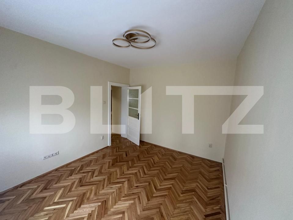 Apartament de închiriat 4 camere Titulescu - 178935AI | BLITZ Satu Mare | Poza25
