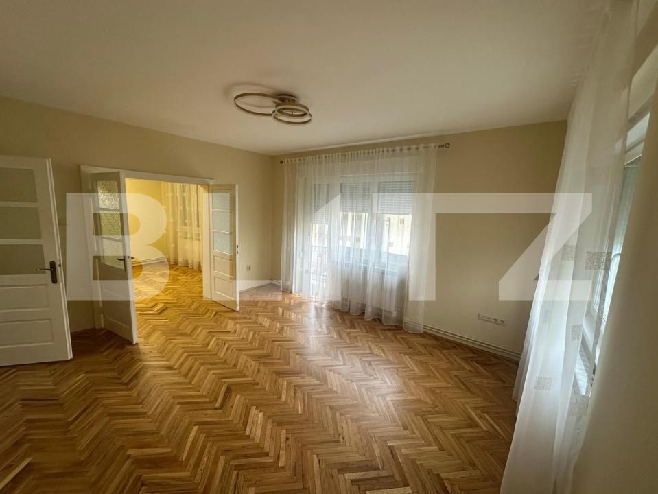 Apartament de închiriat 4 camere Titulescu - 178935AI | BLITZ Satu Mare | Poza14