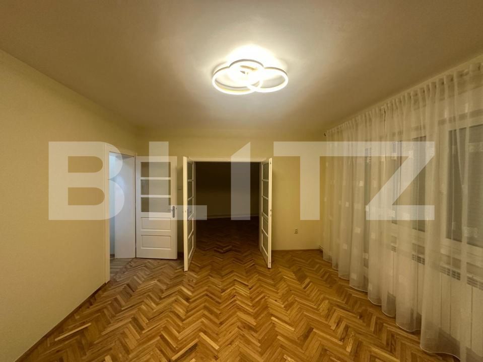 Apartament de închiriat 4 camere Titulescu - 178935AI | BLITZ Satu Mare | Poza16