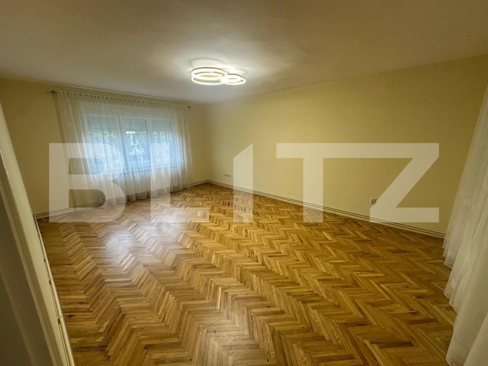 Apartament de închiriat 4 camere Titulescu - 178935AI | BLITZ Satu Mare | Poza12