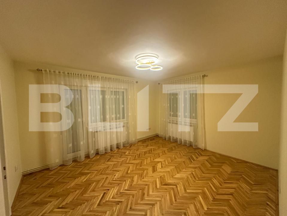 Apartament de închiriat 4 camere Titulescu - 178935AI | BLITZ Satu Mare | Poza20