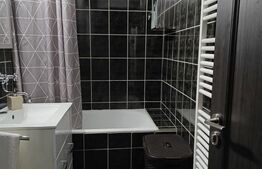 Apartament de vanzare, 68,70 mp, zona Micro 16 Satu Mare