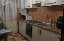 Apartament de vanzare, 68,70 mp, zona Micro 16 Satu Mare