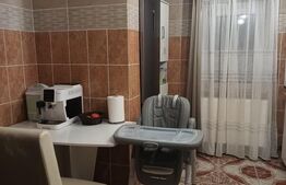 Apartament de vanzare, 68,70 mp, zona Micro 16 Satu Mare