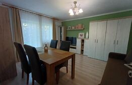 Apartament de vanzare, 68,70 mp, zona Micro 16 Satu Mare