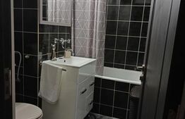 Apartament de vanzare, 68,70 mp, zona Micro 16 Satu Mare