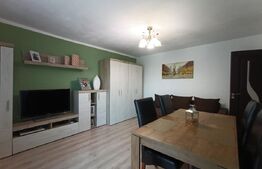 Apartament de vanzare, 68,70 mp, zona Micro 16 Satu Mare