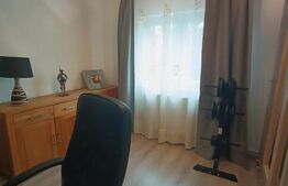 Apartament de vanzare, 68,70 mp, zona Micro 16 Satu Mare