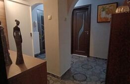 Apartament de vanzare, 68,70 mp, zona Micro 16 Satu Mare