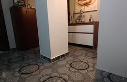 Apartament de vanzare, 68,70 mp, zona Micro 16 Satu Mare