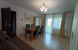 Apartament de vanzare, 68,70 mp, zona Micro 16 Satu Mare