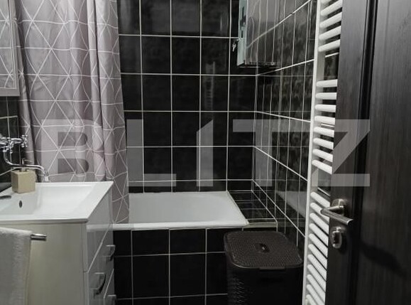 Apartament de vânzare 3 camere Micro 16 - 178936AV | BLITZ Satu Mare | Poza11