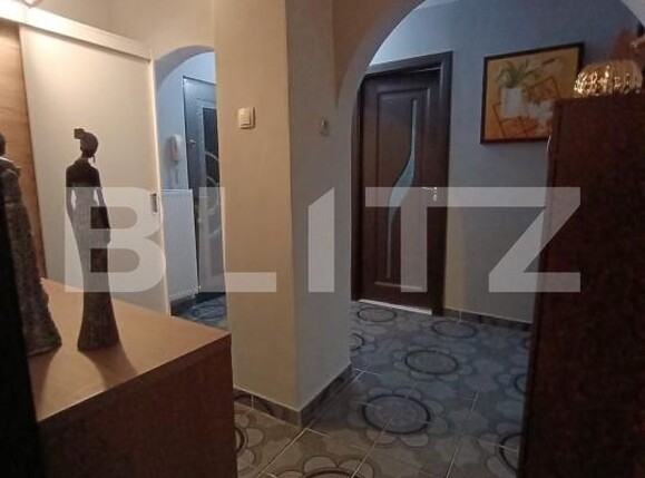 Apartament de vânzare 3 camere Micro 16 - 178936AV | BLITZ Satu Mare | Poza8
