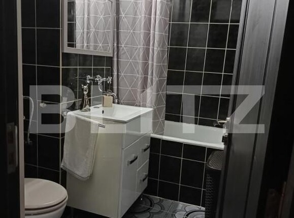 Apartament de vânzare 3 camere Micro 16 - 178936AV | BLITZ Satu Mare | Poza10