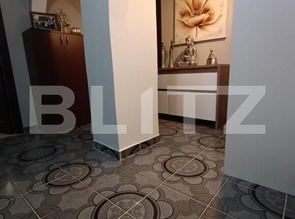 Apartament de vânzare 3 camere Micro 16 - 178936AV | BLITZ Satu Mare | Poza9
