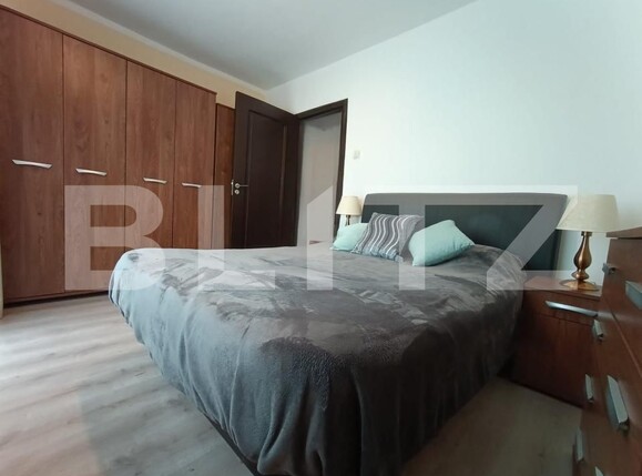 Apartament de vânzare 3 camere Micro 16 - 178936AV | BLITZ Satu Mare | Poza5