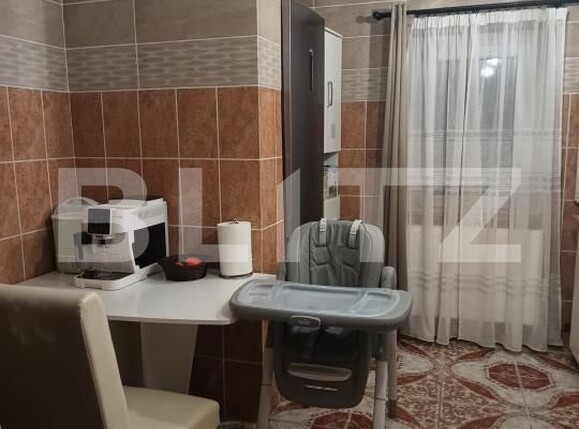 Apartament de vânzare 3 camere Micro 16 - 178936AV | BLITZ Satu Mare | Poza7