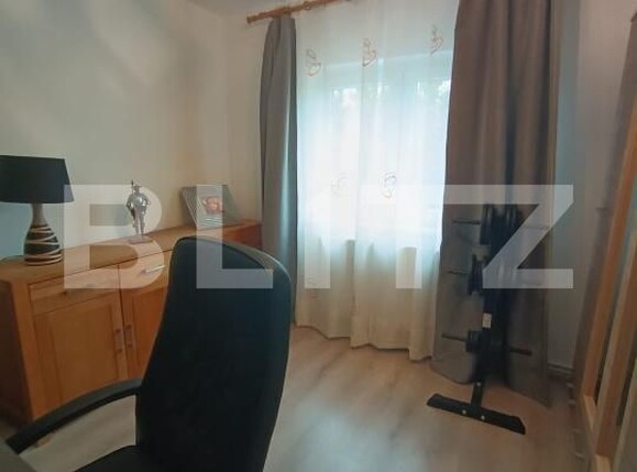 Apartament de vânzare 3 camere Micro 16 - 178936AV | BLITZ Satu Mare | Poza6